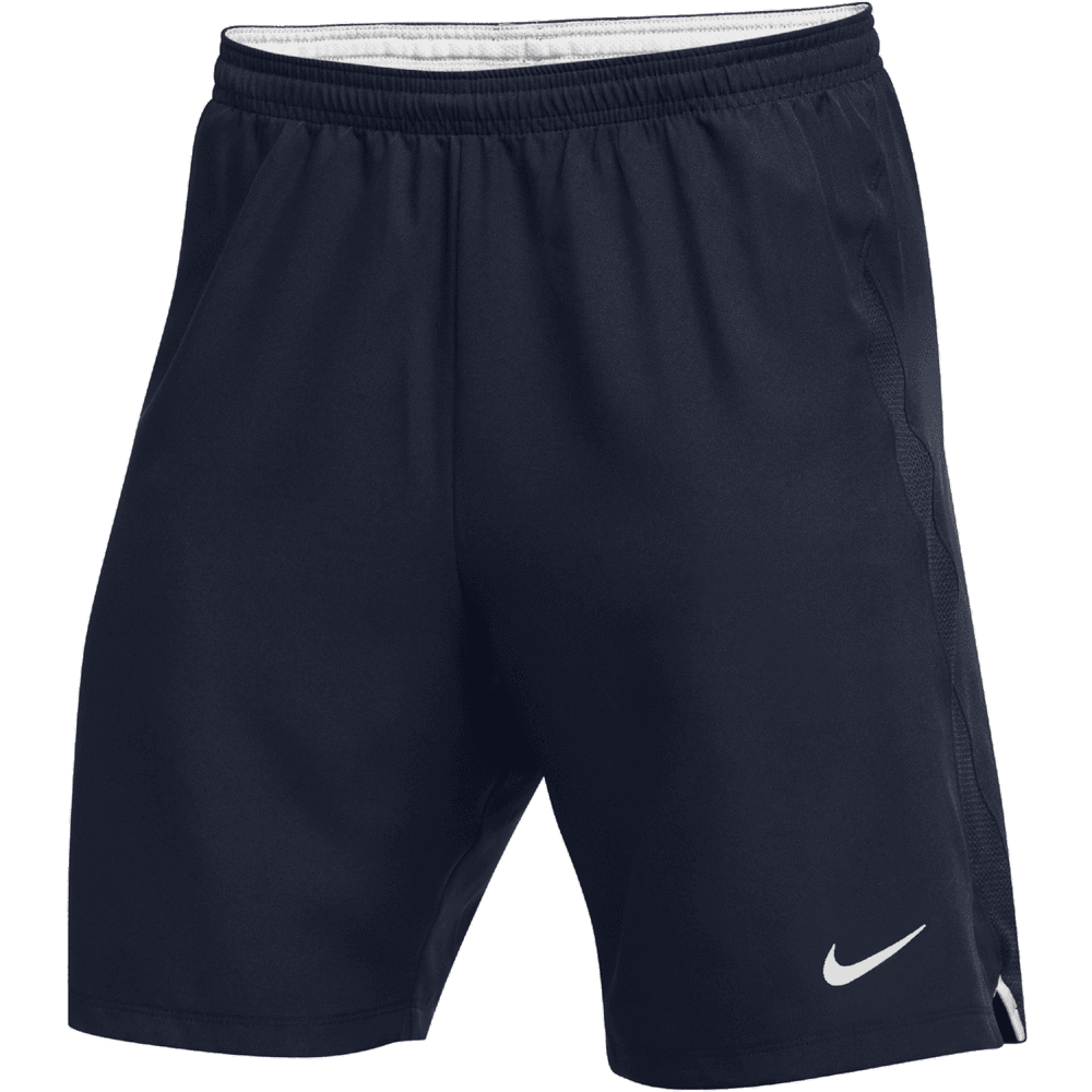 Arsenal FC Navy Shorts | WGS