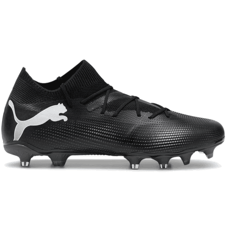 Puma Future 7 Match FG-AG