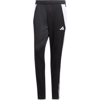 adidas Tiro 24 Training Pant