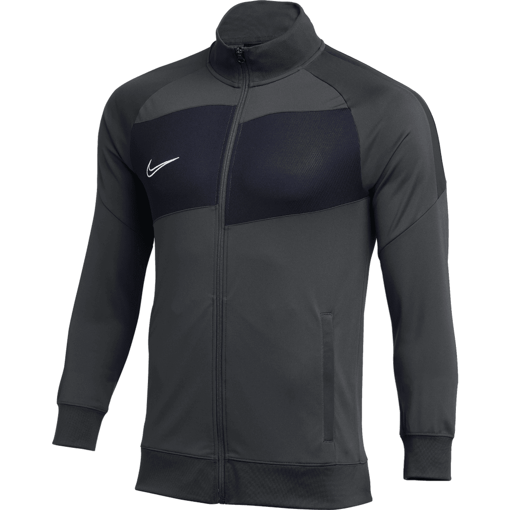Nike Dry Academy 20 Jacket | WeGotSoccer