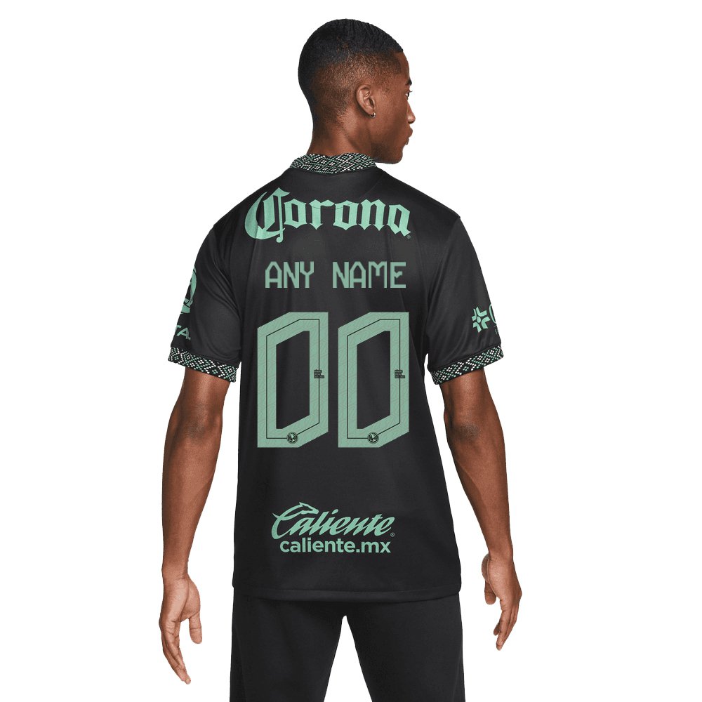 Customize Soccer Jersey Kids Men Adult Football Fan T-Shirt Team Soccer Jersey Kits Men Personalized Football Jersey Any Name and Number 