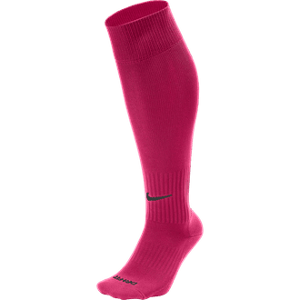 Breakers Pink Academy Sock