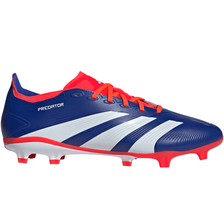 adidas Predator League FG - Advancement Pack