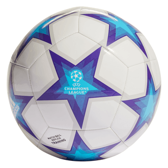 Adidas UEFA Champions League 2022-23 Club Replica Training Ball