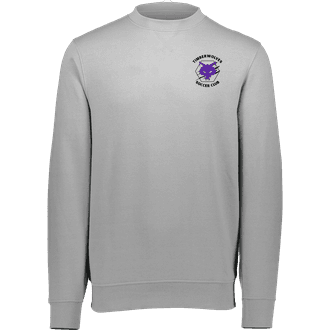 Timberwolves SC Crewneck