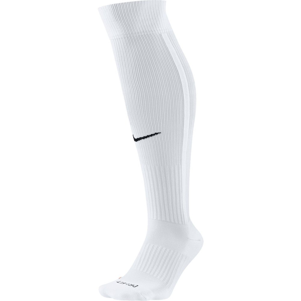 Nike Vapor III Sock | WeGotSoccer.com