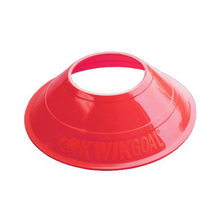 Kwik Goal Mini Cones (25 pack)