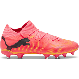Puma Future 7 Match FG AG - Forever Faster Pack