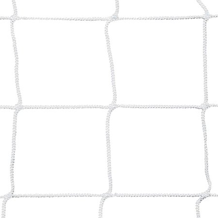 Kwik Goal Soccer Net 6.5h x 18.5w (EA)