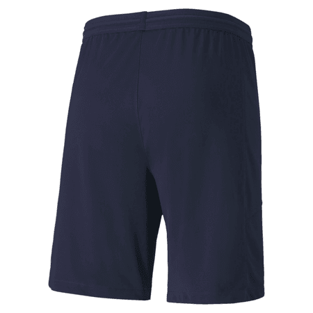 Puma TeamFinal 21 Knit Short | WeGotSoccer