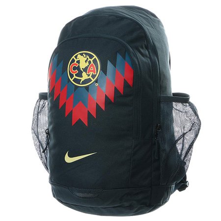 Nike Club America Backpack