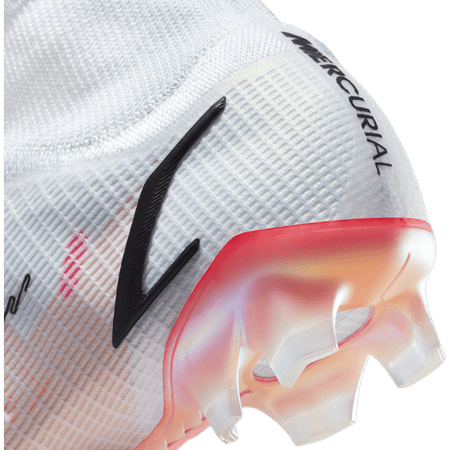 Nike Football Mercurial Superfly 8 Elite FG - Rawdacious Pack | WeGotSoccer