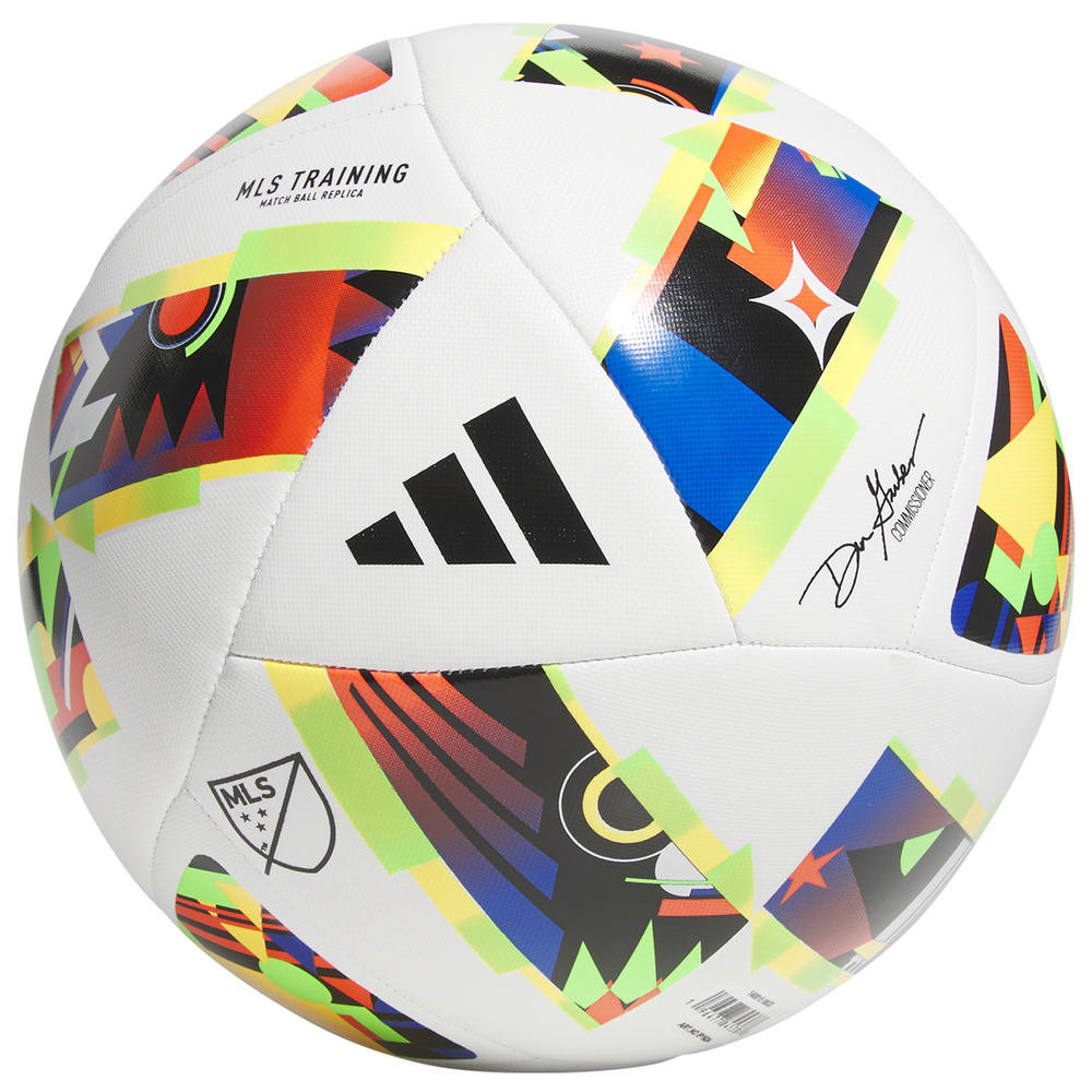 Adidas Brazuca Soccer Ball - Get Best Price from Manufacturers