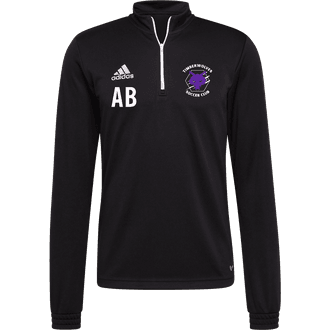 Timberwolves SC Training Top