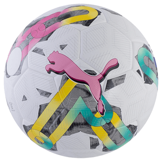 Puma Orbita 3 FIFA Quality NFHS Team Ball