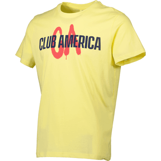 Club America Men
