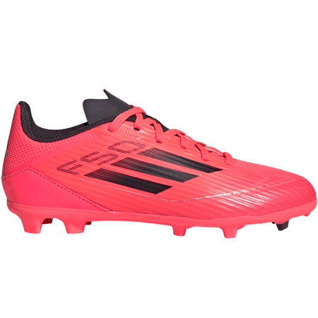 adidas Youth F50 League FG - Vivid Horizon Pack