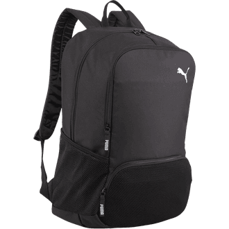 Puma TeamGOAL Premium XL Backpack