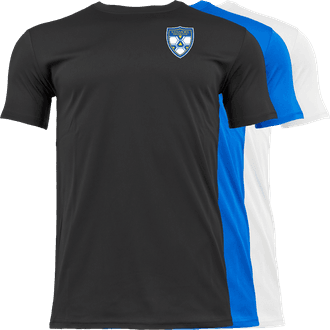 Kenmore SC SS Tee