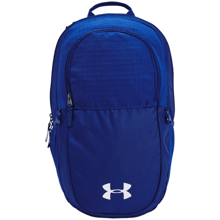 UA Allsport Backpack