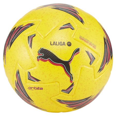 Puma La Liga 2023-24 Orbita 1 Official Match Ball 