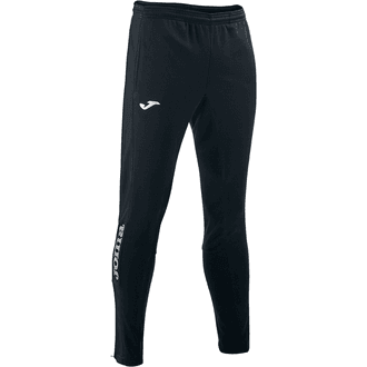 Joma Championship IV Pant