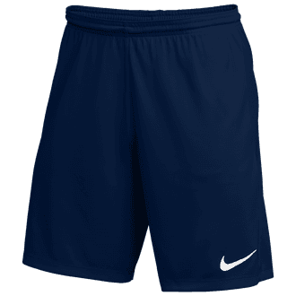New York State West ODP Navy Short