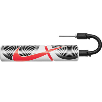 Nike Essential Ball Pump