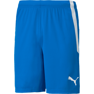 Ponte Vedra Royal Shorts