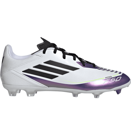 adidas Messi F50 League FG - Triunfo Estelar