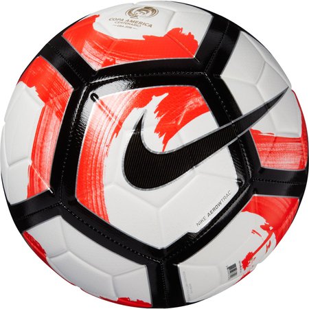 Nike Copa America 2016 Strike Ball 