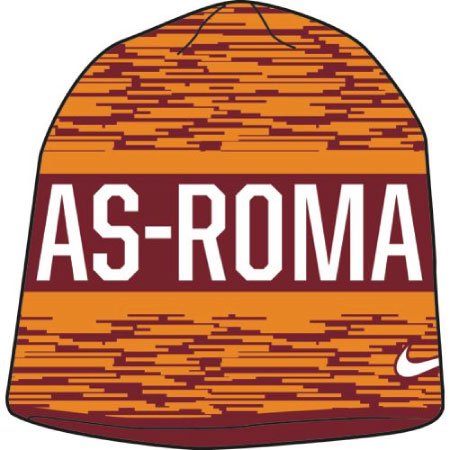 Nike Roma Rev Beanie