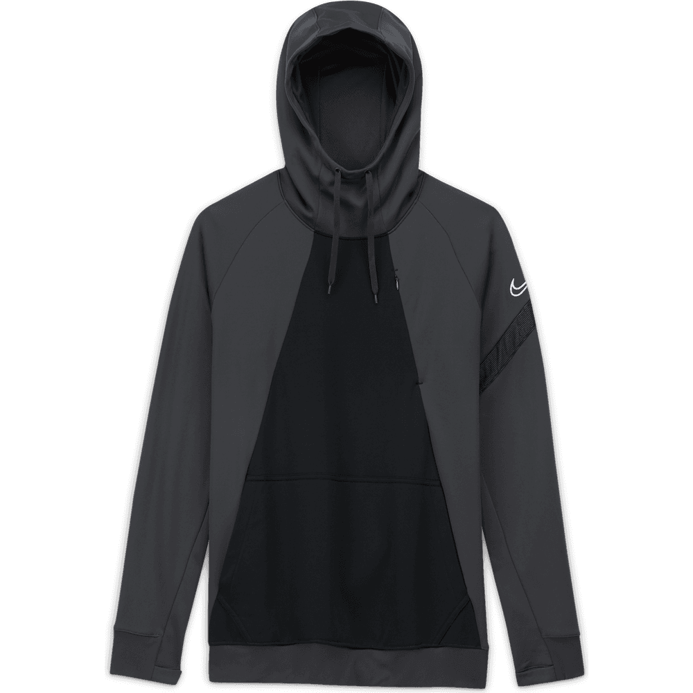 Becks labyrinth Bookstore Nike Dri-FIT Academy Pro 20 Pullover Hoodie | WeGotSoccer