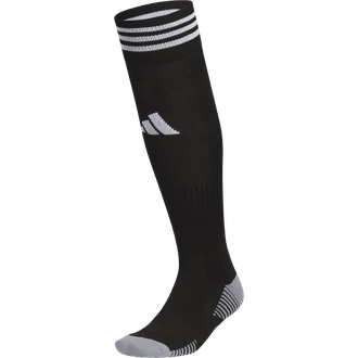 FC Sudamerica Black GK Socks