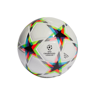 Adidas UEFA Champions League 2022-23 Mini Ball