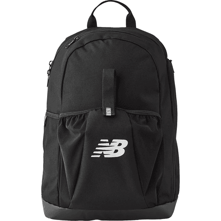 New Balance Kids Ball Backpack