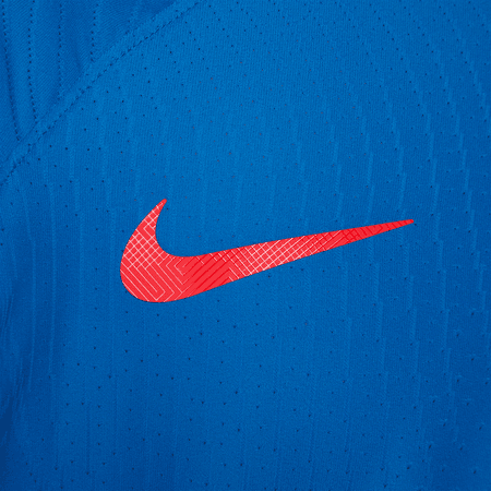 Nike Club America 2023-24 Men's Away Authentic Match Jersey | Club ...
