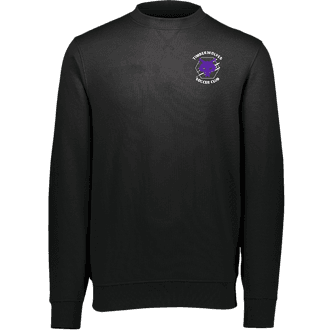 Timberwolves SC Crewneck