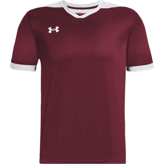 Under Armour Maquina 3.0 Jersey