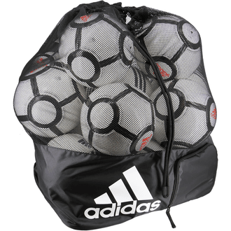 adidas Stadium Ball Bag