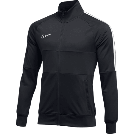 Nike Dry Academy 19 Track Jacket
