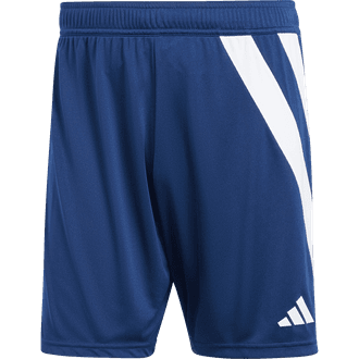 adidas Fortore 23 Short