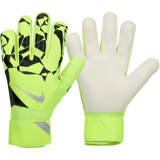 Nike Match Goalkeeper Gloves