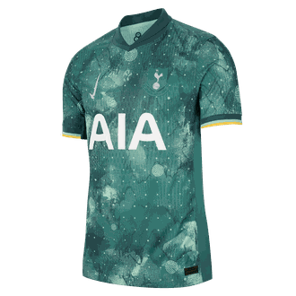 Nike Tottenham 2024-25 Men