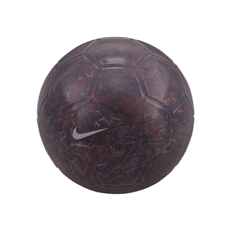 Nike 2022-23 Next Nature Skills Ball