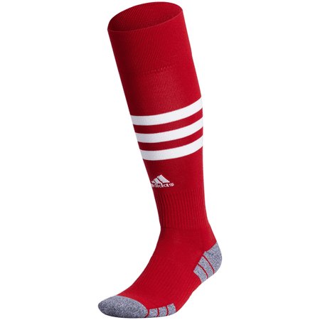 adidas 3-Stripe Hoop OTC Sock