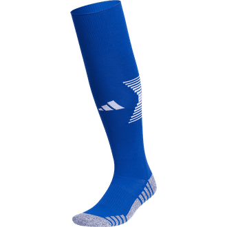 adidas Team Speed 4 Soccer OTC Sock