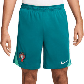 Nike Portugal Men