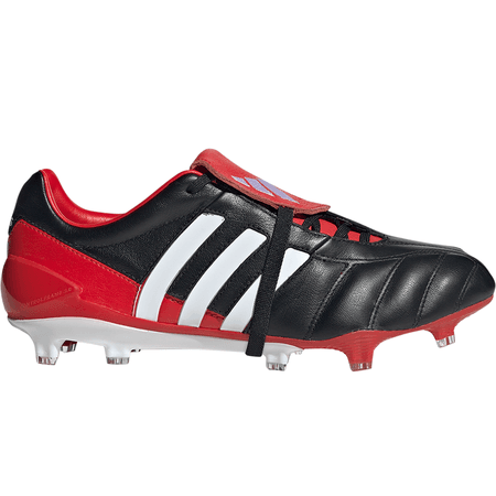 adidas Predator Mania FG