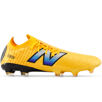 New Balance Furon Pro v7+ FG - Power Surge Pack